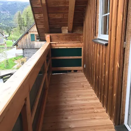 Villavoigt A Friendly And Spacious Family Home ヴィラ *