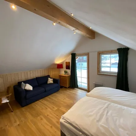 Villavoigt A Friendly And Spacious Family Home ヴィラ *