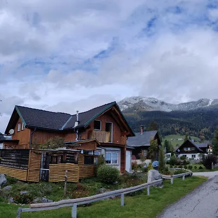 Villavoigt A Friendly And Spacious Family Home ヴィラ *
