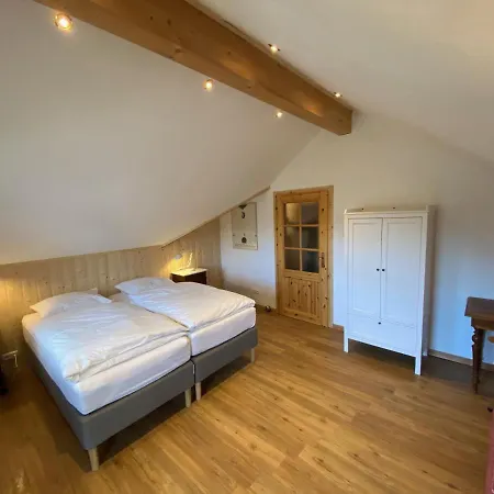 Villavoigt A Friendly And Spacious Family Home ヴィラ *