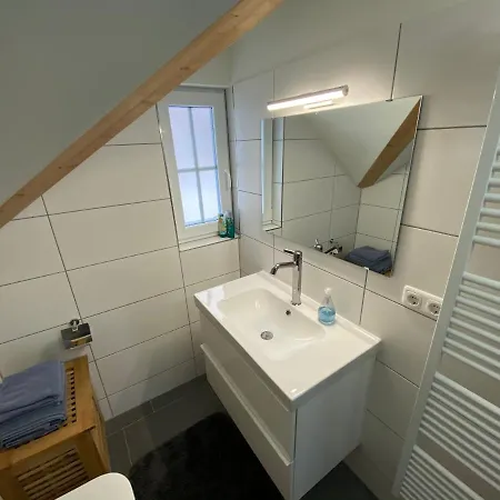 Villavoigt A Friendly And Spacious Family Home Pichl-Kainisch