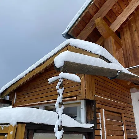ヴィラ Villavoigt A Friendly And Spacious Family Home