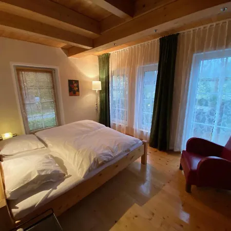 Villavoigt A Friendly And Spacious Family Home ヴィラ