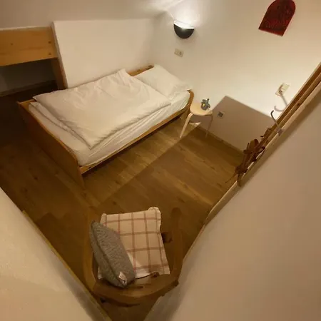 ヴィラ Villavoigt A Friendly And Spacious Family Home