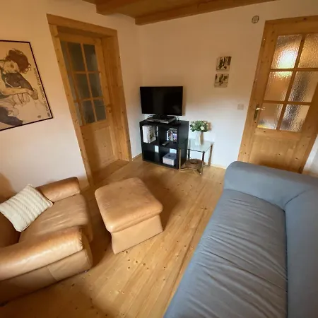 ヴィラ Villavoigt A Friendly And Spacious Family Home *