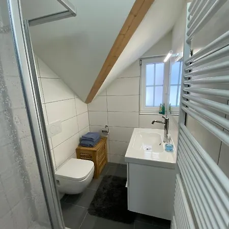 Villavoigt A Friendly And Spacious Family Home Pichl-Kainisch